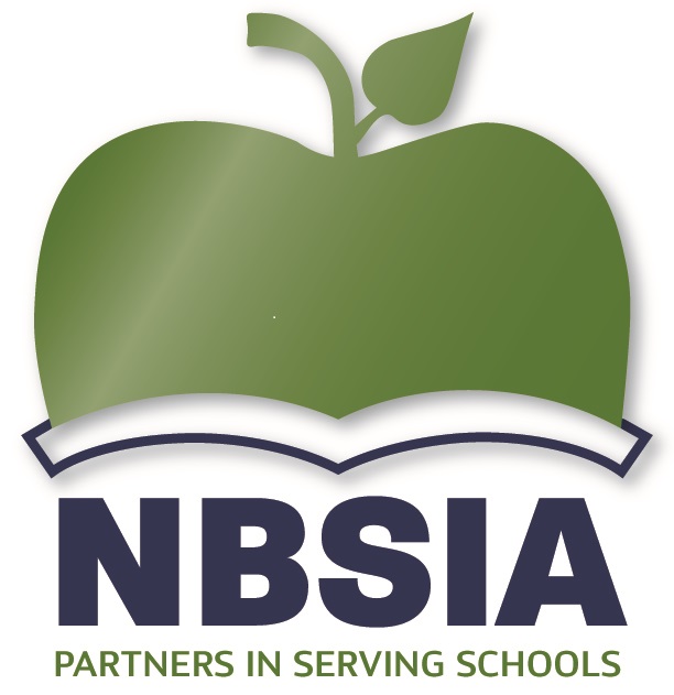 NBSIA logo